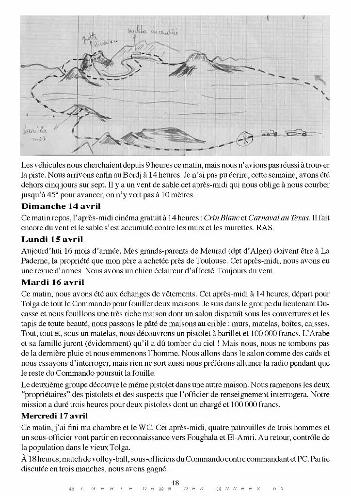 609 COMMANDO AU 10 BCP DE ALAIN GARRIGUET_000022.jpg